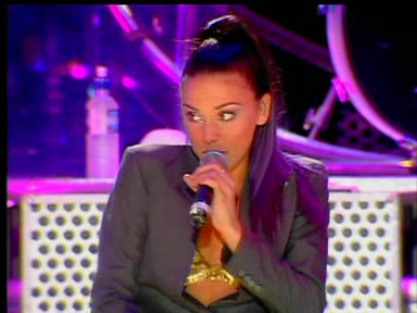 Wembley_06_Too_Much_(37).jpg Wembley_06_Too_Much_(37).jpg