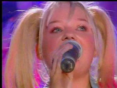 Wembley_06_Too_Much_(48).jpg Wembley_06_Too_Much_(48).jpg