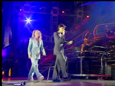 Wembley_06_Too_Much_(5).jpg Wembley_06_Too_Much_(5).jpg