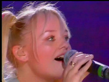 Wembley_06_Too_Much_(50).jpg Wembley_06_Too_Much_(50).jpg