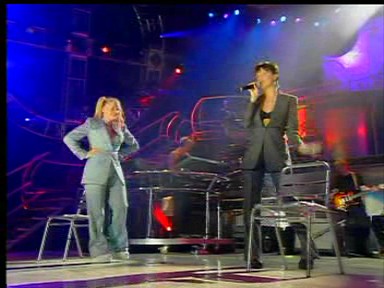 Wembley_06_Too_Much_(6).jpg Wembley_06_Too_Much_(6).jpg