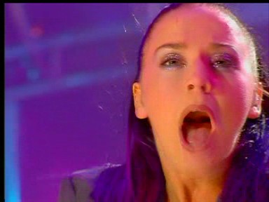 Wembley_06_Too_Much_(65).jpg Wembley_06_Too_Much_(65).jpg