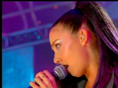 Wembley_06_Too_Much_(71).jpg Wembley_06_Too_Much_(71).jpg