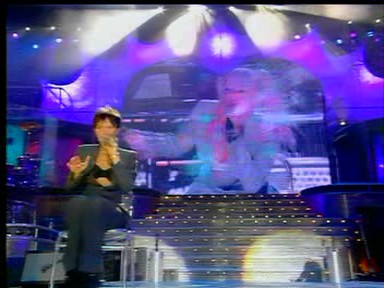 Wembley_06_Too_Much_(89).jpg Wembley_06_Too_Much_(89).jpg