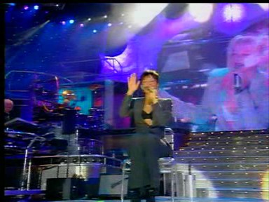 Wembley_06_Too_Much_(90).jpg Wembley_06_Too_Much_(90).jpg