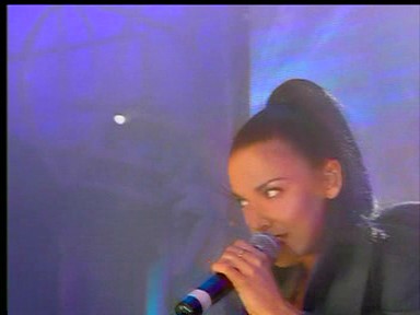 Wembley_06_Too_Much_(97).jpg Wembley_06_Too_Much_(97).jpg