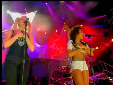 Wembley_07_Stop_(47).jpg Wembley_07_Stop_(47).jpg