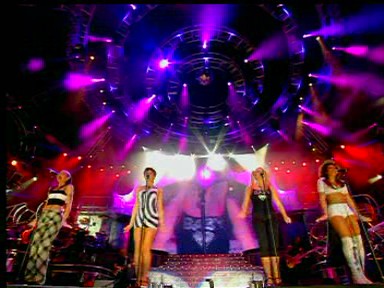 Wembley_07_Stop_(61).jpg Wembley_07_Stop_(61).jpg