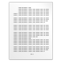 leeme-readme-shg.txt