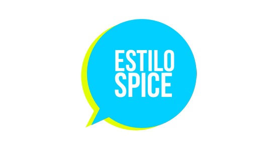 sgfb_estilsospice01
