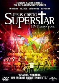 jesus_cristo_superstar_2012_fdvd72