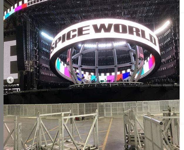 60868434_2110597825660719_5127440766666276864_n